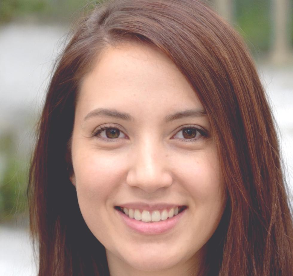 Instructora de mezcla y masterización